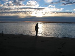 Pesca