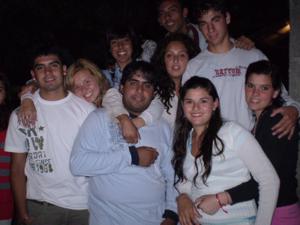 31 de Diciembre de 2007
